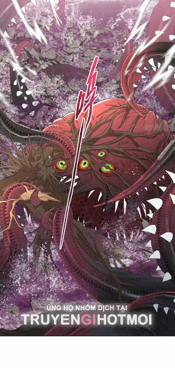 Tế Phẩm Tân Nương Dụ Dỗ Ác Long Cùng Bỏ Trốn Rồi! 24.2 trang 9