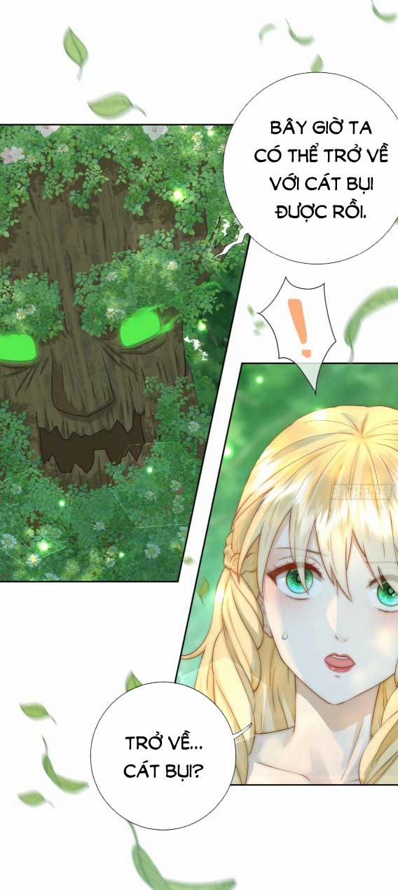 Tế Phẩm Tân Nương Dụ Dỗ Ác Long Cùng Bỏ Trốn Rồi! 25.1 trang 10