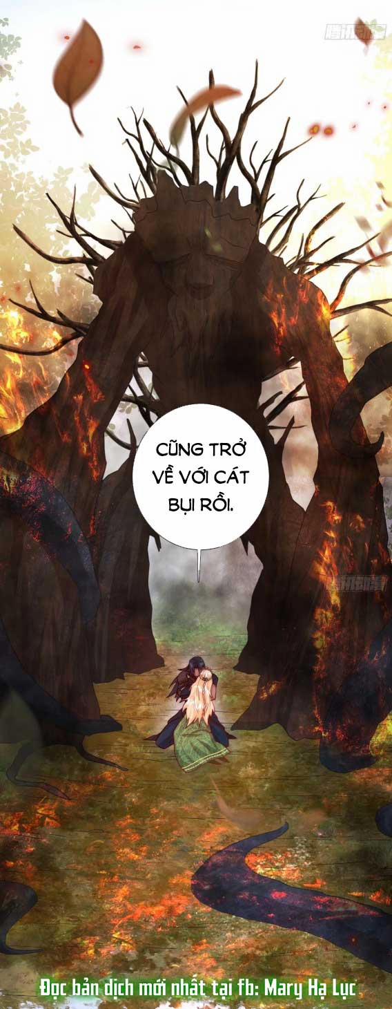 Tế Phẩm Tân Nương Dụ Dỗ Ác Long Cùng Bỏ Trốn Rồi! 25.2 trang 2