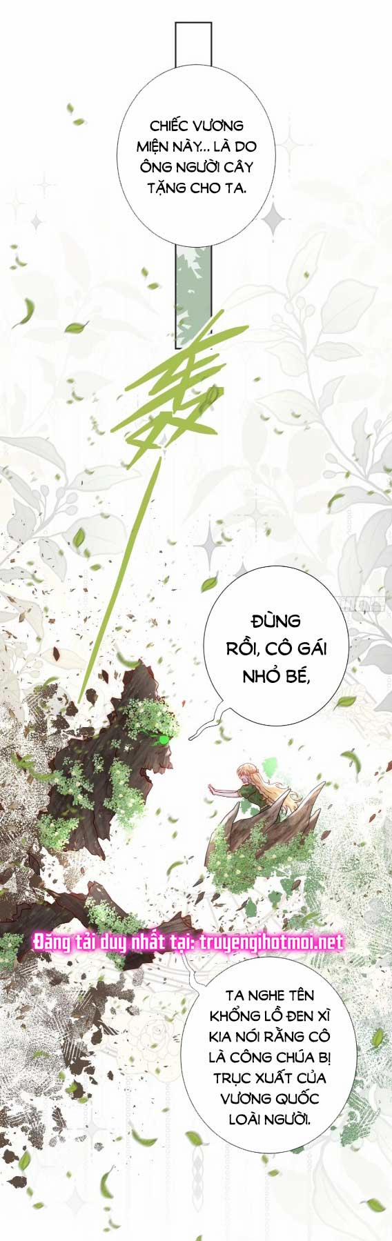 Tế Phẩm Tân Nương Dụ Dỗ Ác Long Cùng Bỏ Trốn Rồi! 25.2 trang 6