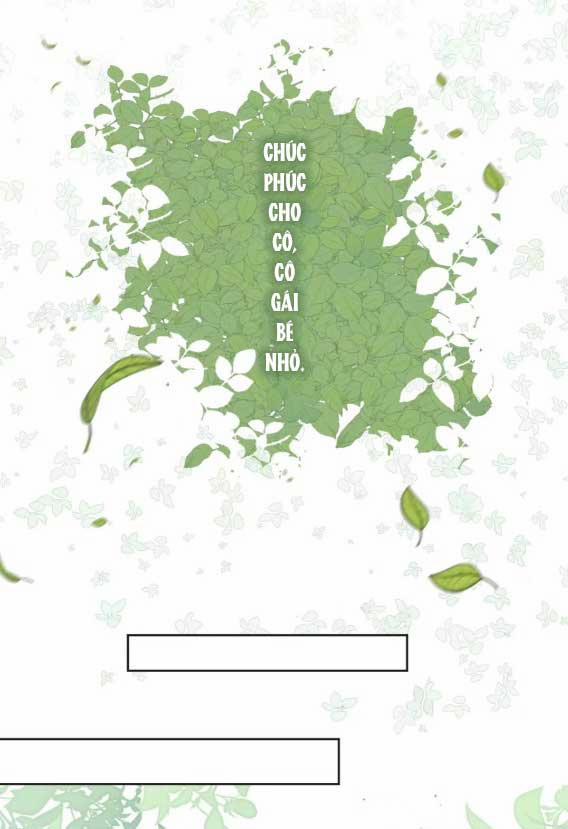 Tế Phẩm Tân Nương Dụ Dỗ Ác Long Cùng Bỏ Trốn Rồi! 25.2 trang 8