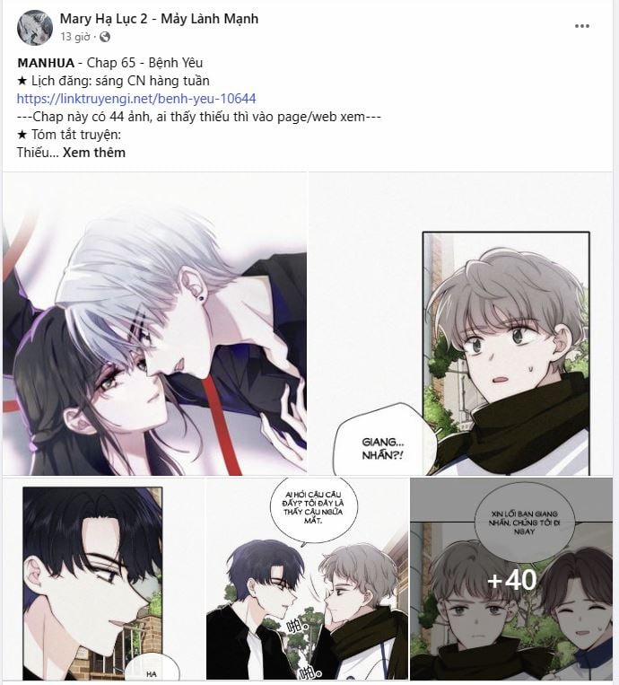 Tế Phẩm Tân Nương Dụ Dỗ Ác Long Cùng Bỏ Trốn Rồi! 27 trang 2