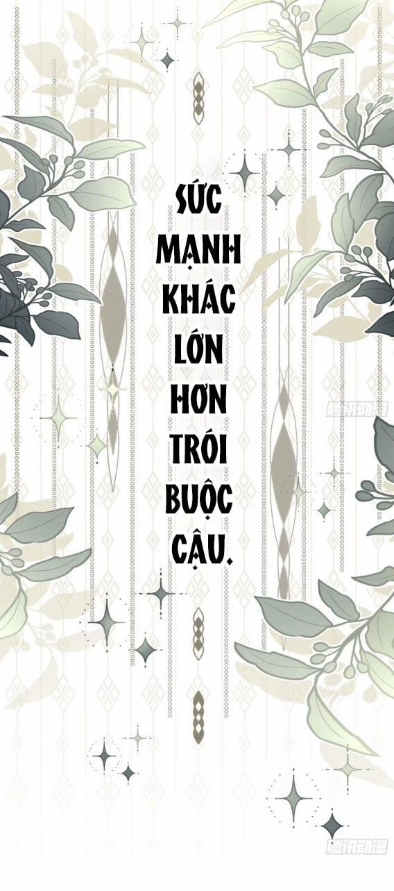 Tế Phẩm Tân Nương Dụ Dỗ Ác Long Cùng Bỏ Trốn Rồi! 27 trang 25