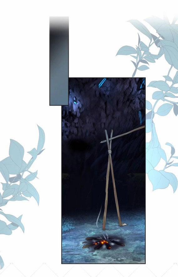 Tế Phẩm Tân Nương Dụ Dỗ Ác Long Cùng Bỏ Trốn Rồi! 27 trang 26