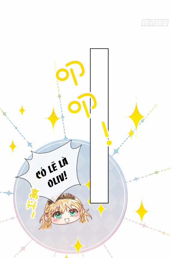 Tế Phẩm Tân Nương Dụ Dỗ Ác Long Cùng Bỏ Trốn Rồi! 29 trang 21