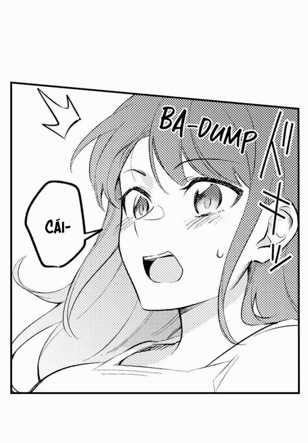 Tế Phẩm Trinh Nữ Đến Quỷ Vương 2.2 trang 6