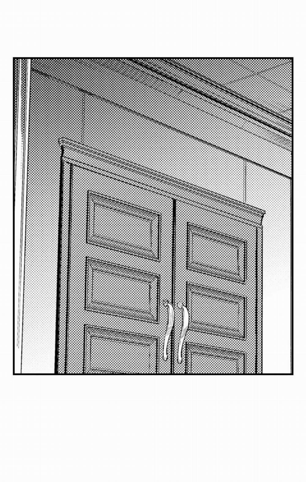 Tế Phẩm Trinh Nữ Đến Quỷ Vương 2.2 trang 9