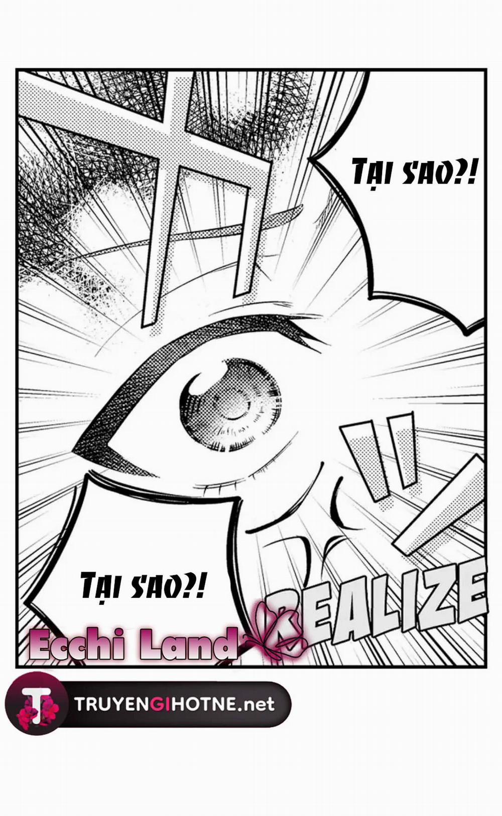 Tế Phẩm Trinh Nữ Đến Quỷ Vương 3.2 trang 7