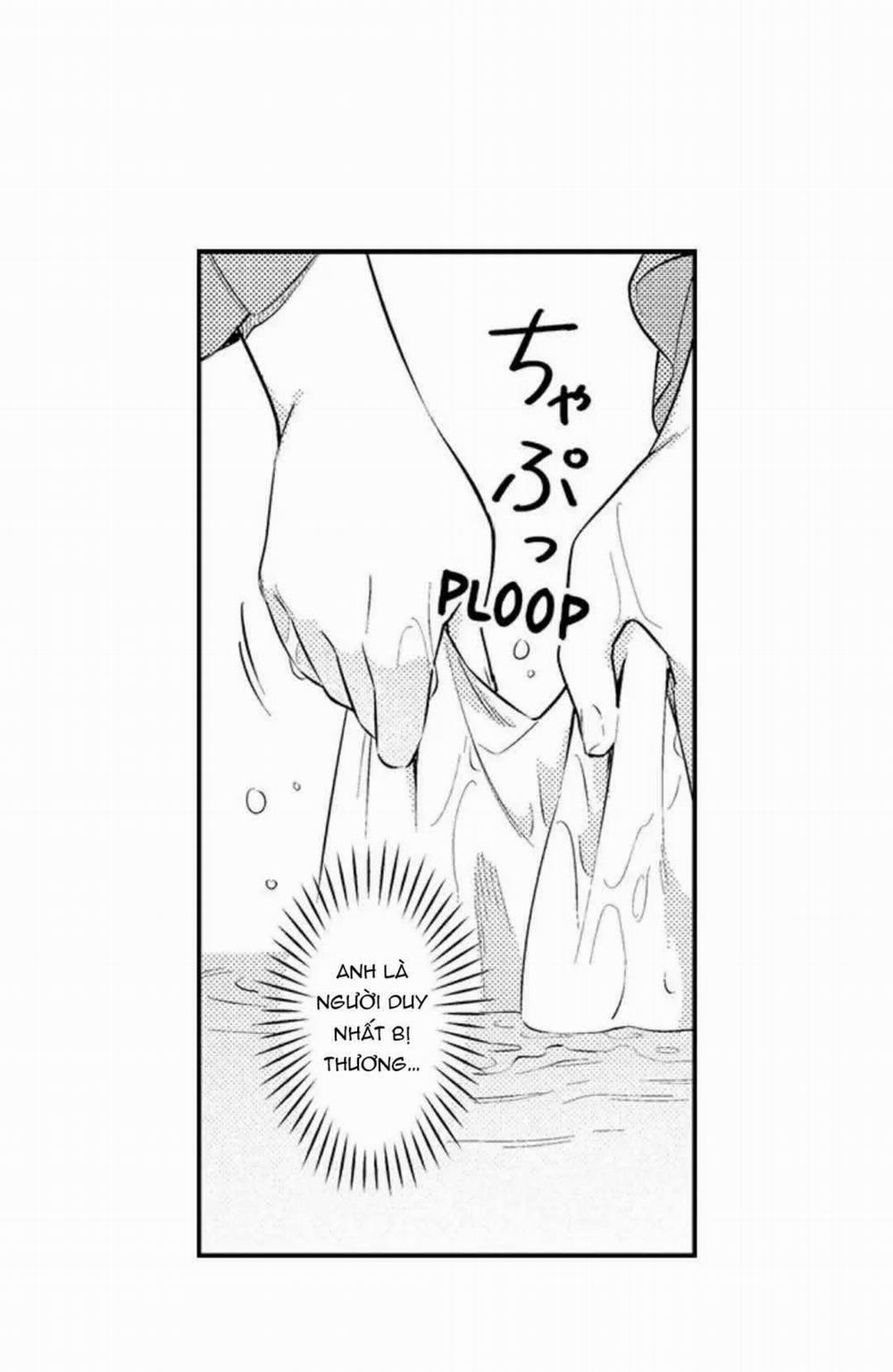 Tế Phẩm Trinh Nữ Đến Quỷ Vương 6.1 trang 11