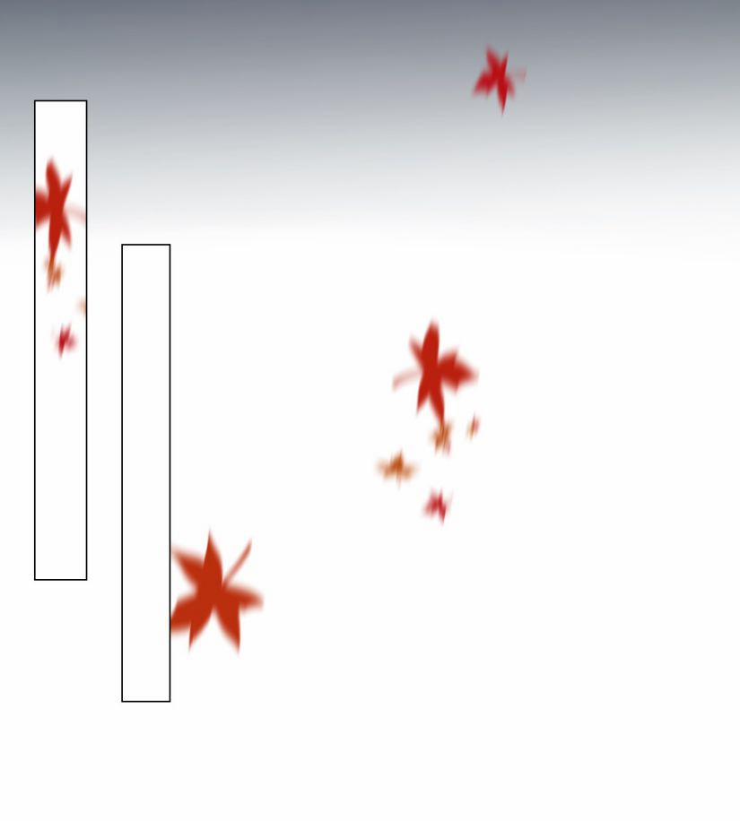 Tế Vũ Bất Tri Quy 0.0 Ngoại truyện 3 trang 8