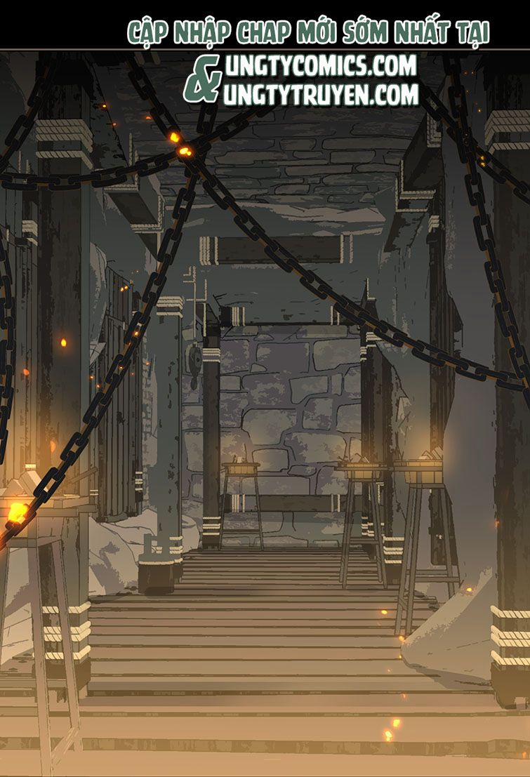 Tế Vũ Bất Tri Quy 65 trang 15