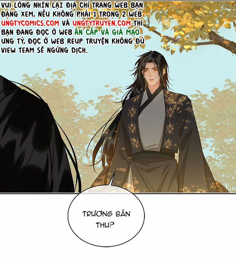 Tế Vũ Bất Tri Quy 65 trang 29