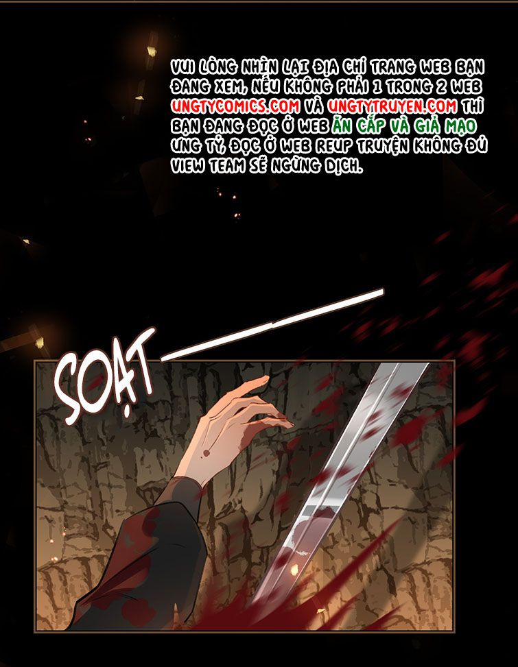 Tế Vũ Bất Tri Quy 65 trang 5