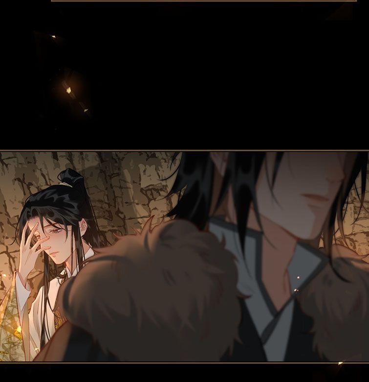 Tế Vũ Bất Tri Quy 65 trang 8