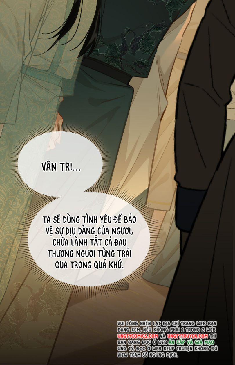 Tế Vũ Bất Tri Quy 66 trang 16