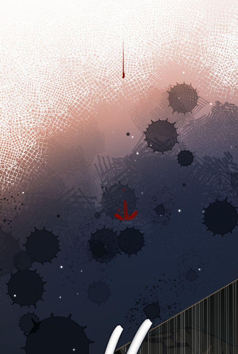 Tế Vũ Bất Tri Quy 66 trang 3