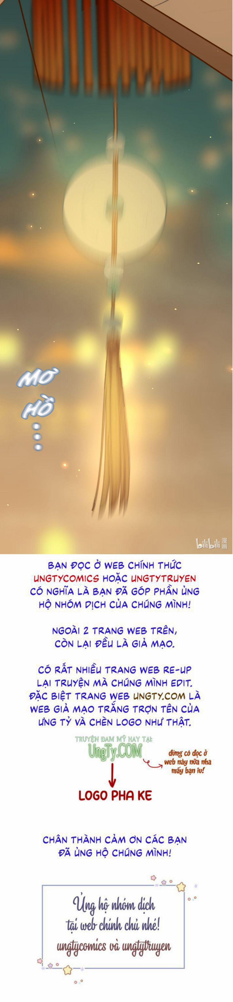 Tế Vũ Bất Tri Quy 66 trang 31