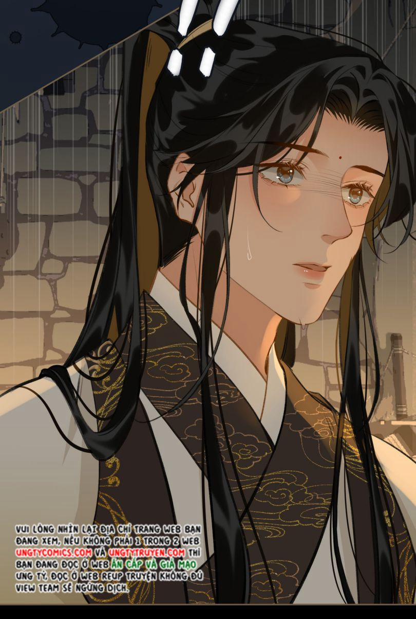 Tế Vũ Bất Tri Quy 66 trang 4