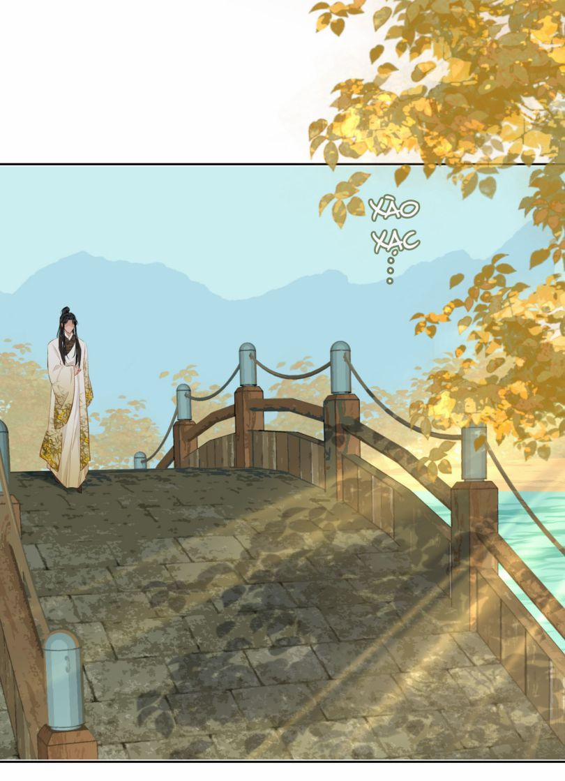 Tế Vũ Bất Tri Quy 66 trang 9