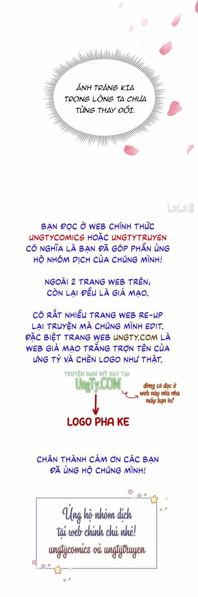 Tế Vũ Bất Tri Quy 67 trang 34