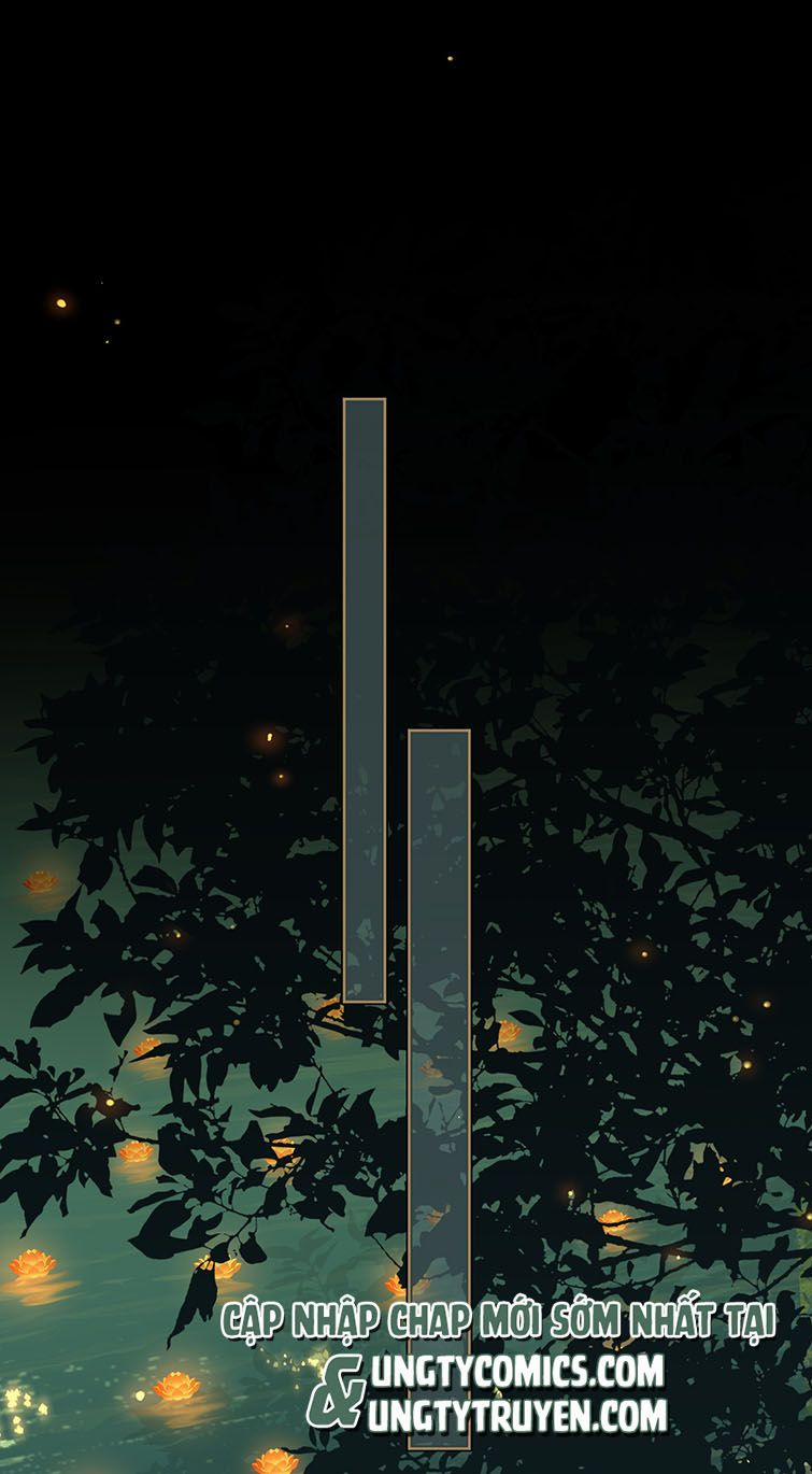 Tế Vũ Bất Tri Quy 67 trang 9