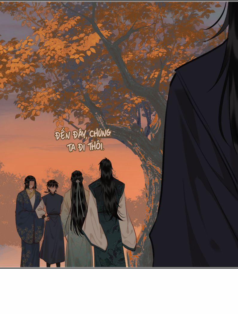 Tế Vũ Bất Tri Quy 68 trang 13