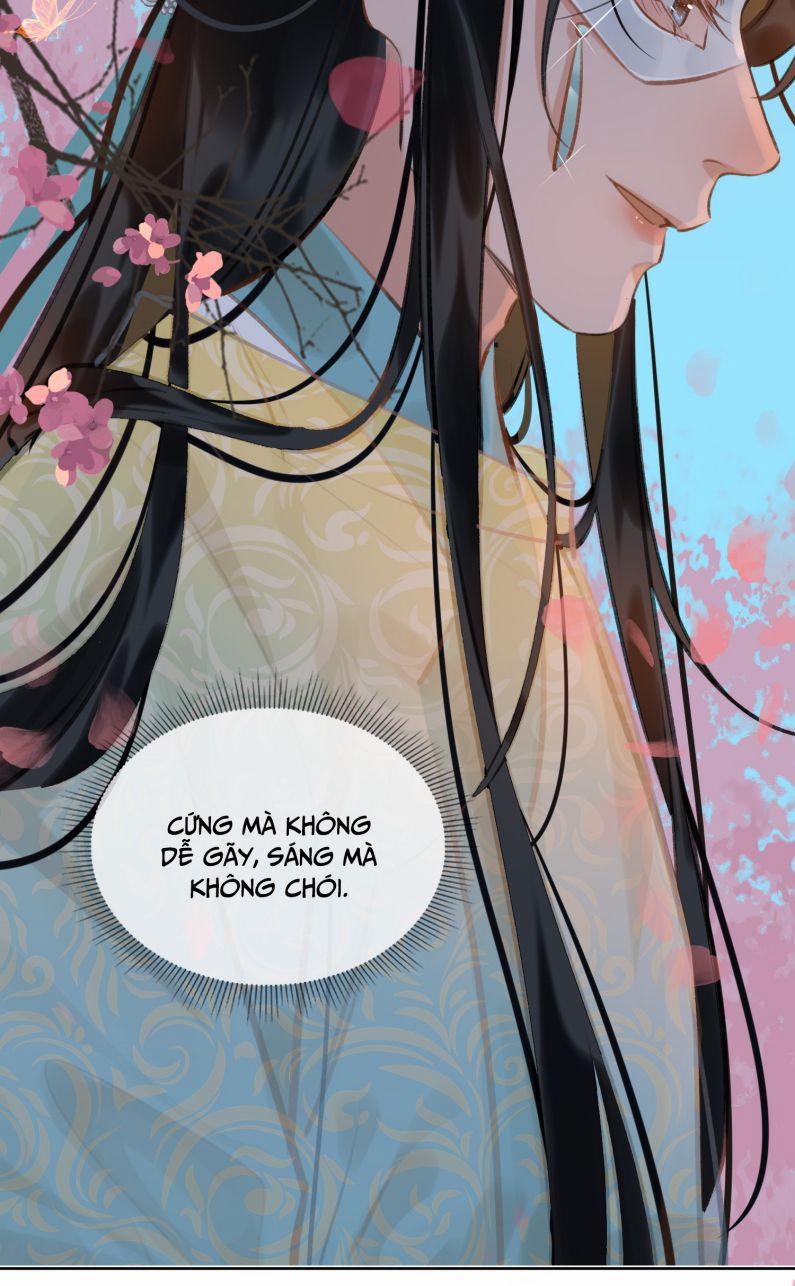 Tế Vũ Bất Tri Quy 68 trang 2