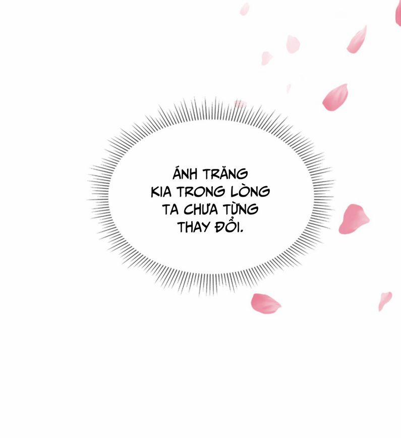 Tế Vũ Bất Tri Quy 68 trang 3