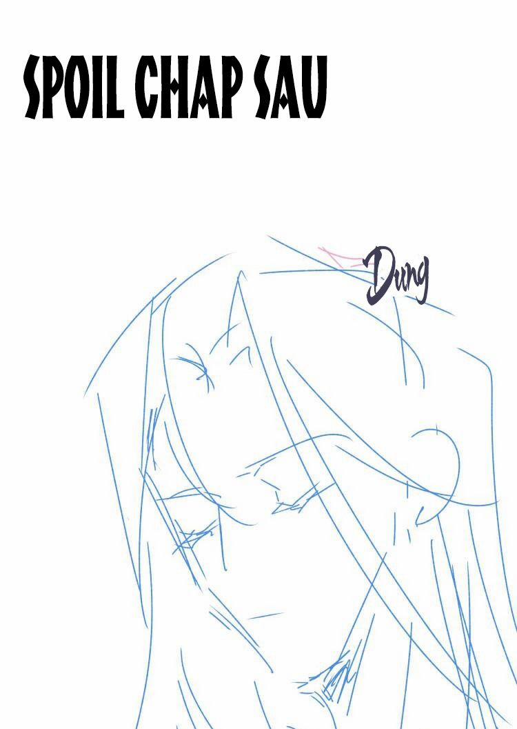 Tế Vũ Bất Tri Quy 68 trang 37