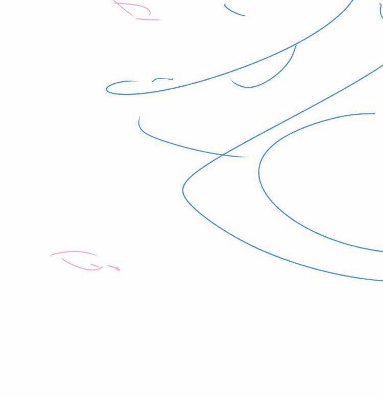 Tế Vũ Bất Tri Quy 68 trang 39