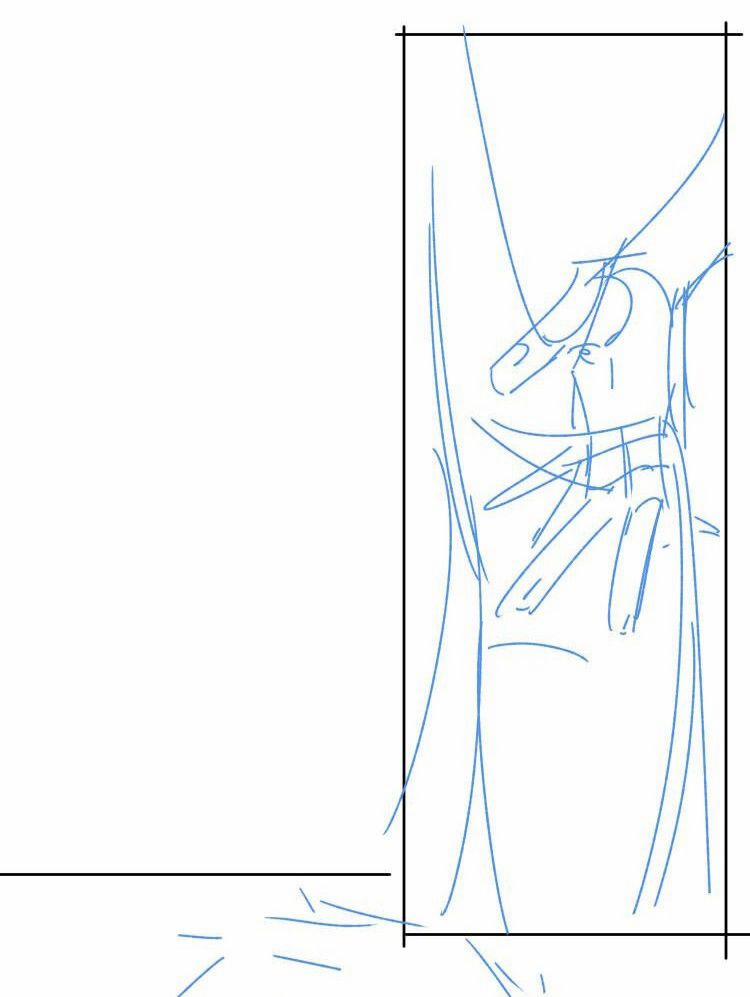 Tế Vũ Bất Tri Quy 68 trang 40