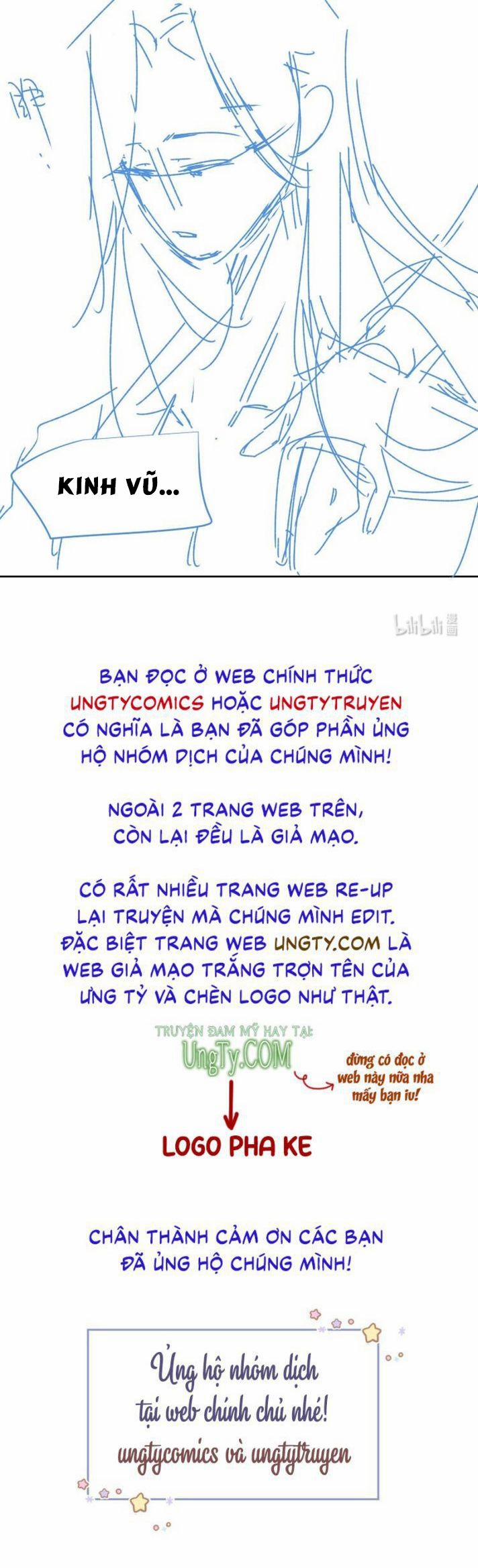 Tế Vũ Bất Tri Quy 68 trang 41