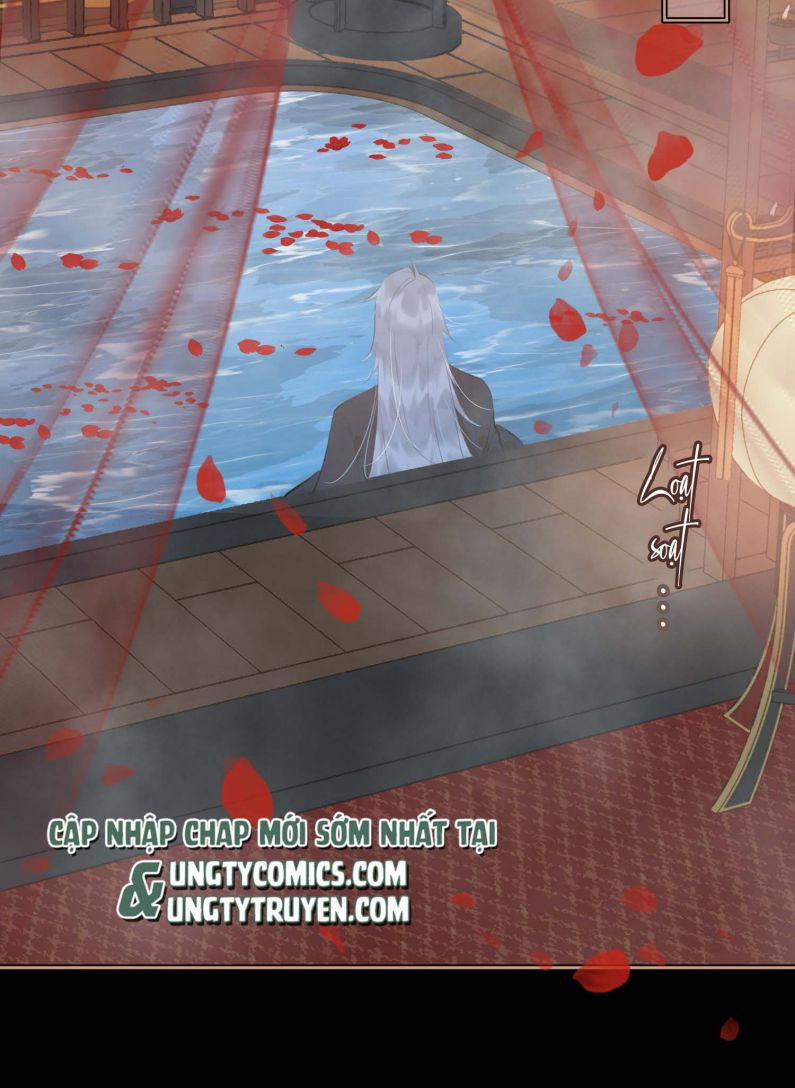 Tế Vũ Bất Tri Quy 69 trang 16