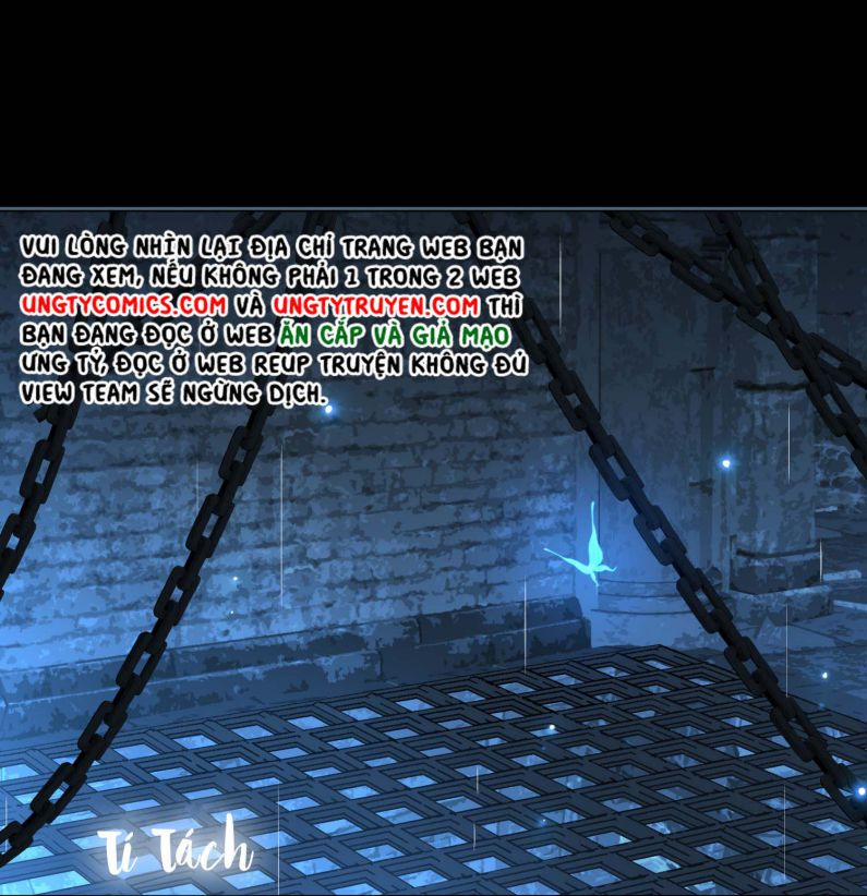 Tế Vũ Bất Tri Quy 69 trang 2