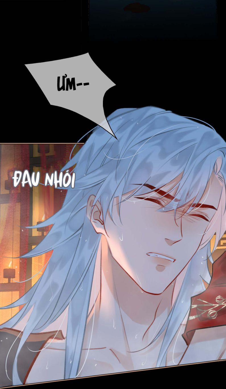 Tế Vũ Bất Tri Quy 69 trang 31