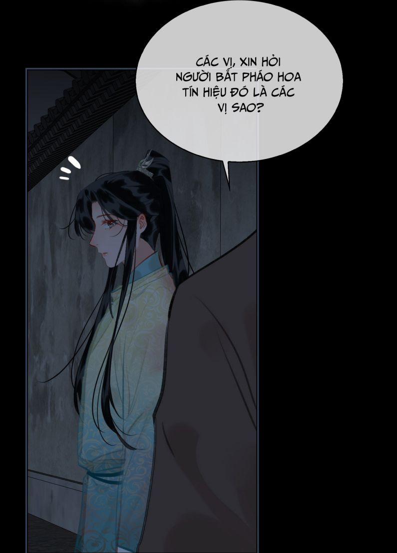 Tế Vũ Bất Tri Quy 71 trang 4