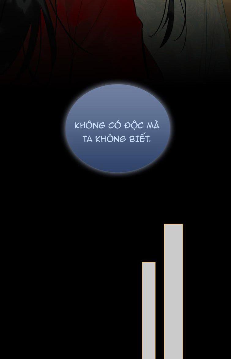 Tế Vũ Bất Tri Quy 72 trang 22