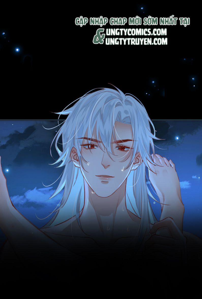 Tế Vũ Bất Tri Quy 74 trang 3