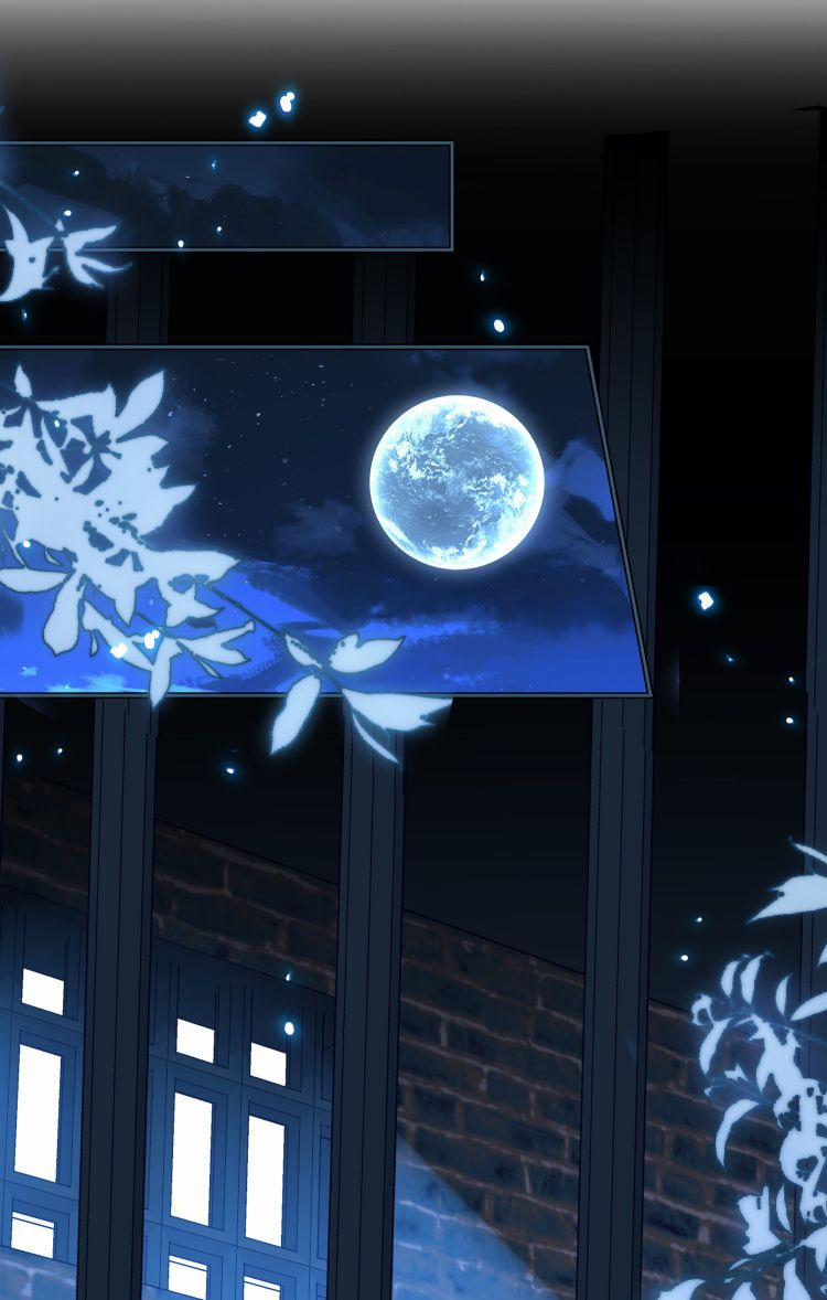 Tế Vũ Bất Tri Quy 75 trang 22