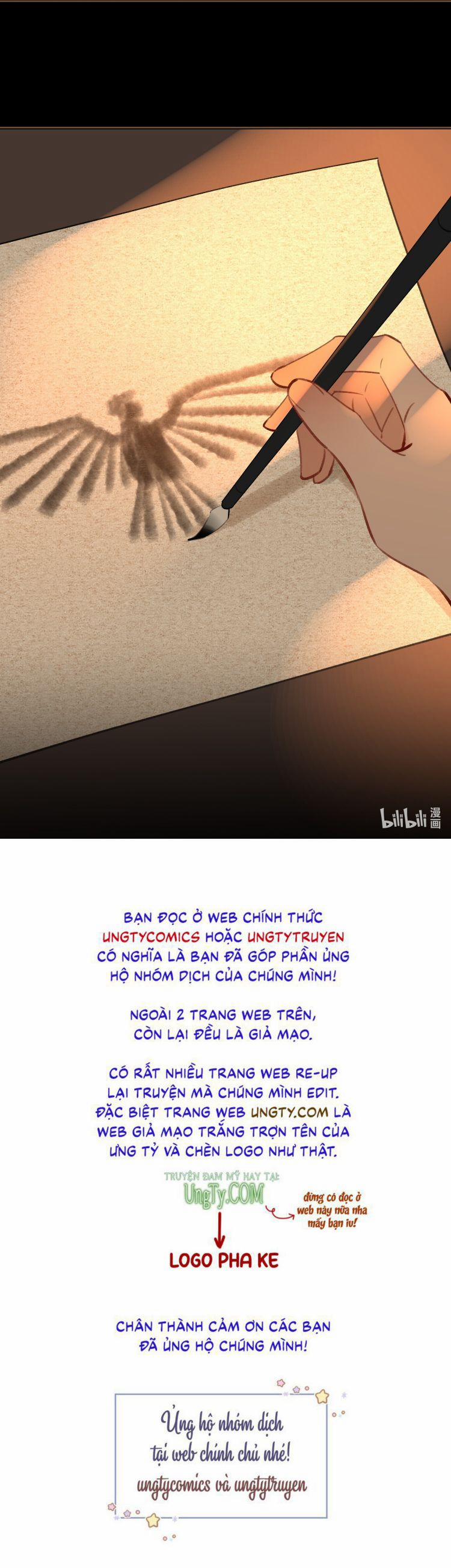 Tế Vũ Bất Tri Quy 75 trang 34