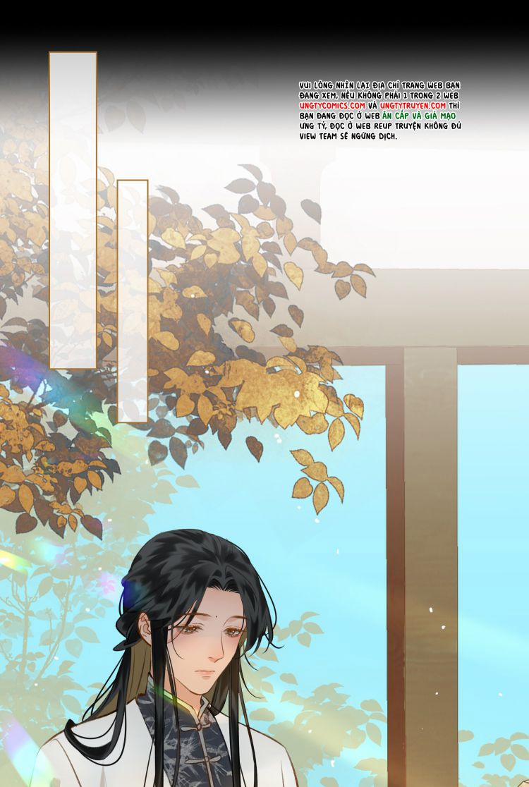 Tế Vũ Bất Tri Quy 75 trang 8