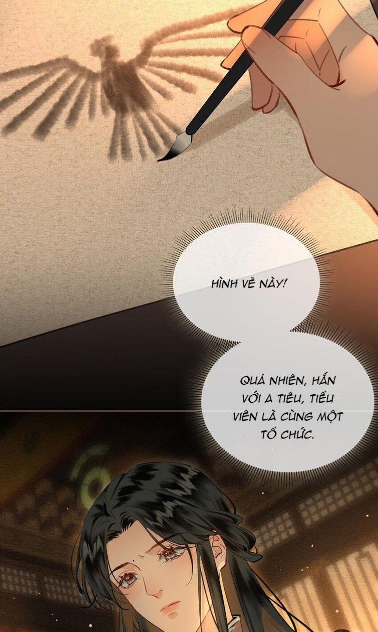 Tế Vũ Bất Tri Quy 76 trang 2