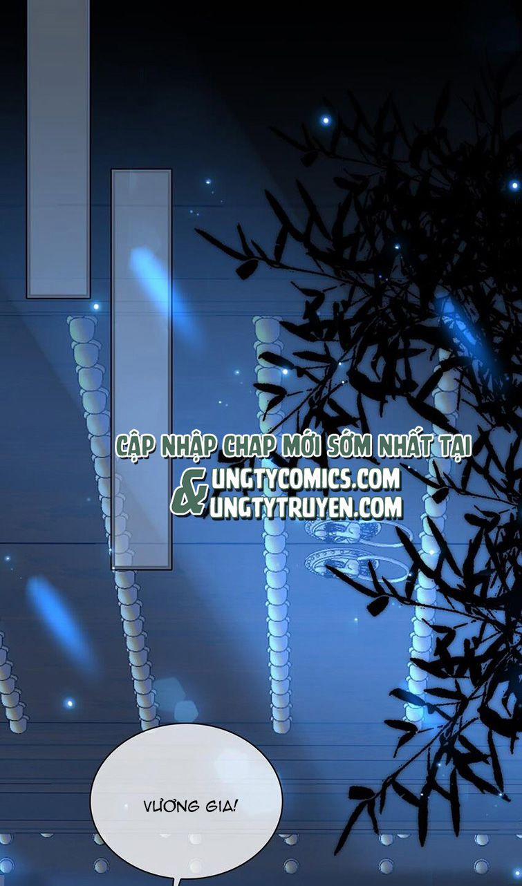 Tế Vũ Bất Tri Quy 76 trang 22