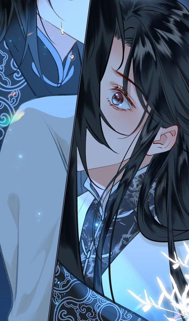 Tế Vũ Bất Tri Quy 76 trang 28