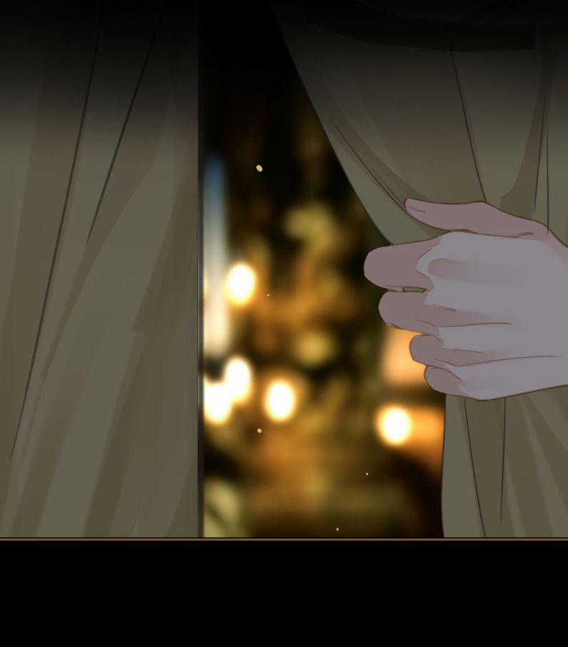 Tế Vũ Bất Tri Quy 79 trang 2