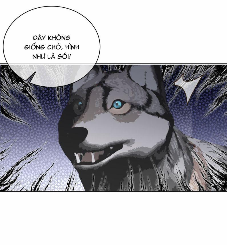 Tế Vũ Bất Tri Quy 79 trang 26