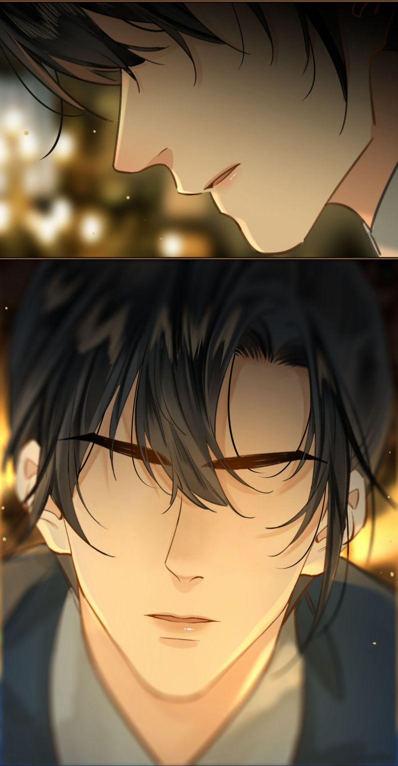 Tế Vũ Bất Tri Quy 79 trang 4