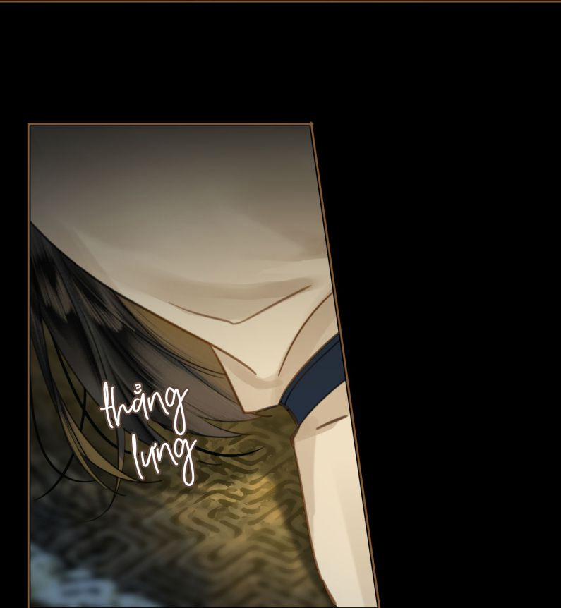 Tế Vũ Bất Tri Quy 79 trang 6