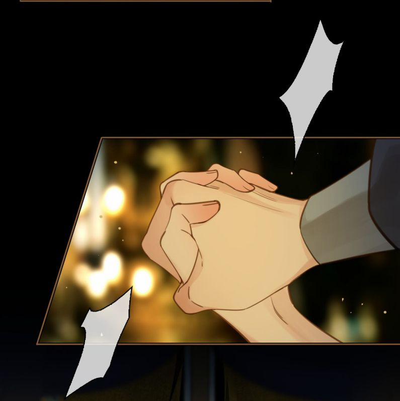 Tế Vũ Bất Tri Quy 79 trang 7