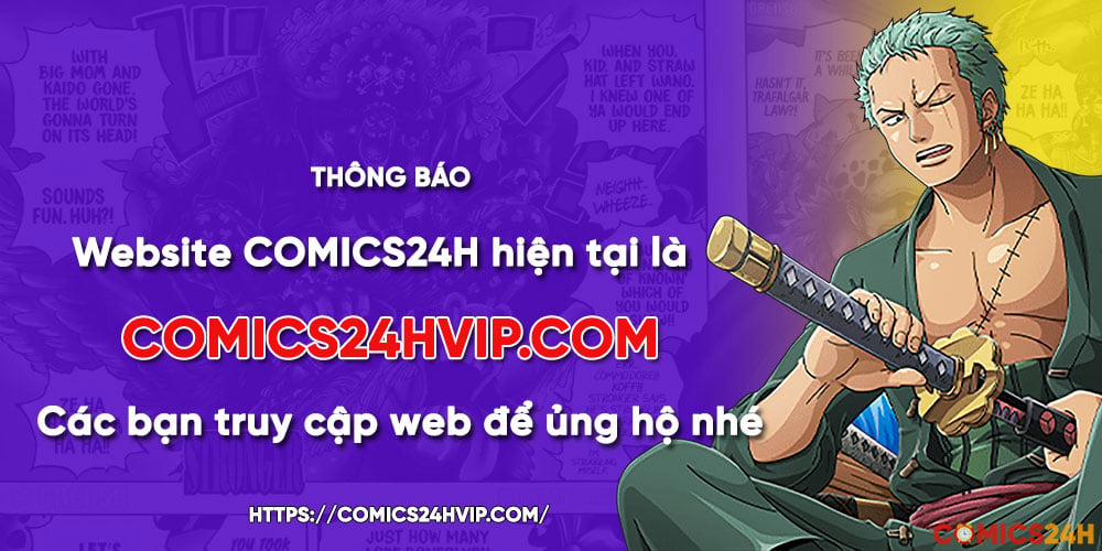 Tế Vũ Bất Tri Quy 81 trang 0